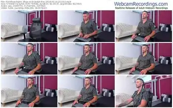 flirt4free-brandon-flex-05-19-2024-21-13-15