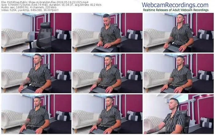 flirt4free-brandon-flex-05-19-2024-21-13-15