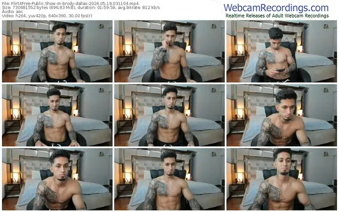 flirt4free-brody-dallas-05-19-2024-03-11-04