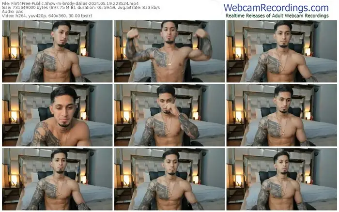 flirt4free-brody-dallas-05-19-2024-22-35-24