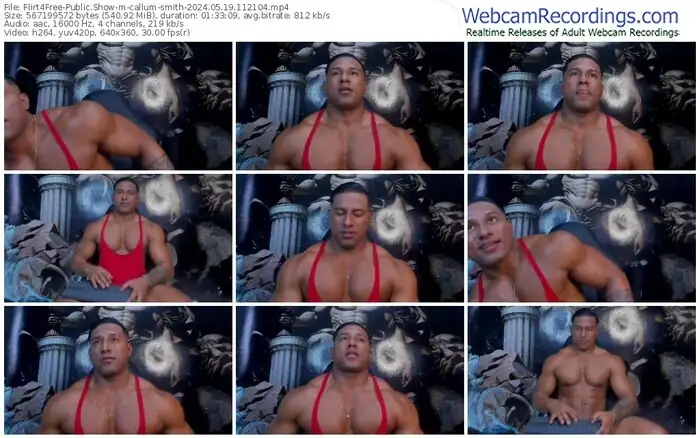 flirt4free-callum-smith-05-19-2024-11-21-04
