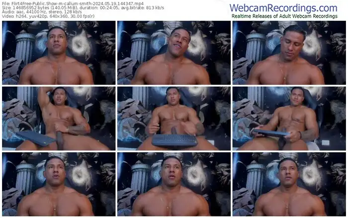 flirt4free-callum-smith-05-19-2024-14-43-47