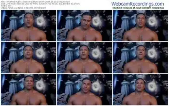 flirt4free-callum-smith-05-19-2024-15-31-26