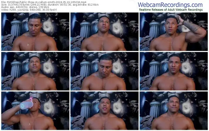 flirt4free-callum-smith-05-19-2024-16-50-34