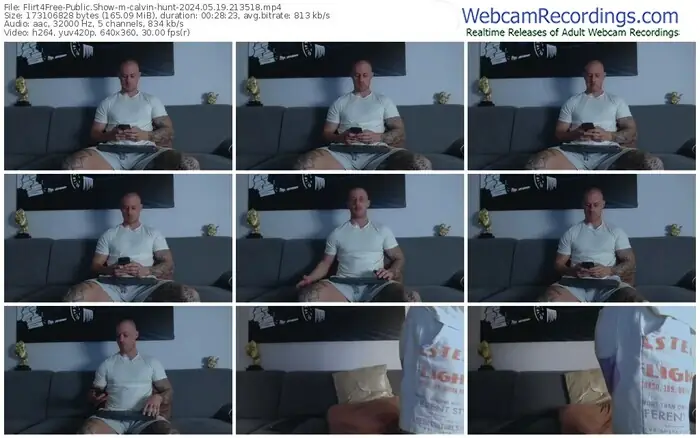 flirt4free-calvin-hunt-05-19-2024-21-35-18
