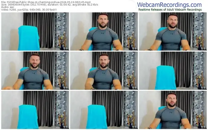 flirt4free-charming-joshua-05-19-2024-08-21-45