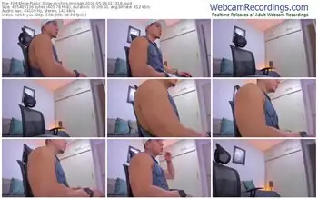 flirt4free-chirs-morgan-05-19-2024-01-13-18