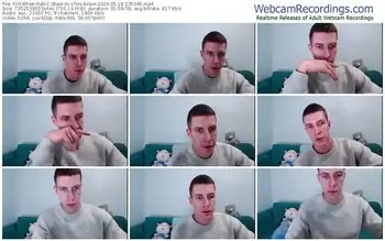 flirt4free-chris-brien-05-19-2024-23-53-46