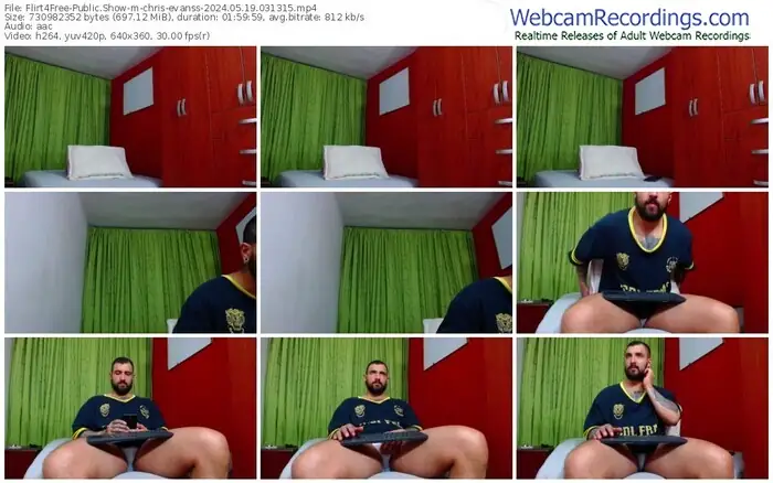 flirt4free-chris-evanss-05-19-2024-03-13-15