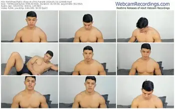 flirt4free-chris-harank-05-19-2024-12-48-49