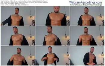 flirt4free-christopher-palmer-05-19-2024-00-09-47