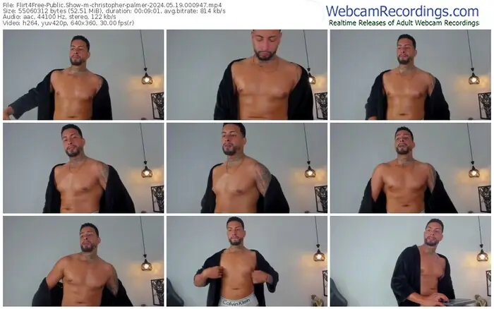 flirt4free-christopher-palmer-05-19-2024-00-09-47