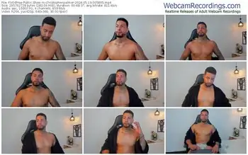 flirt4free-christopher-palmer-05-19-2024-00-58-05