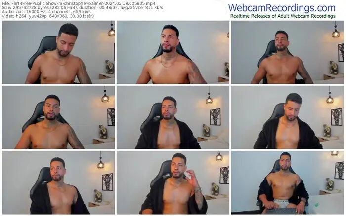 flirt4free-christopher-palmer-05-19-2024-00-58-05