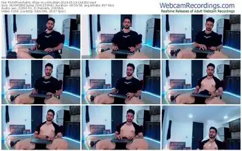 flirt4free-colin-dilan-05-19-2024-14-43-00