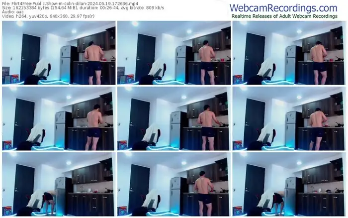 flirt4free-colin-dilan-05-19-2024-17-26-36