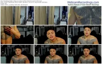 flirt4free-colton-white-05-19-2024-01-10-30