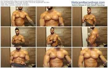 flirt4free-connor-heat-05-19-2024-05-20-52