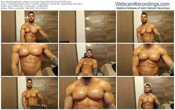 flirt4free-connor-heat-05-19-2024-06-30-38