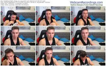flirt4free-craig-and-noah-05-19-2024-18-17-27