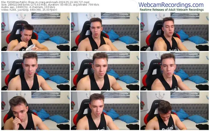 flirt4free-craig-and-noah-05-19-2024-18-17-27