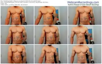 flirt4free-cris-teylor-05-19-2024-13-25-40