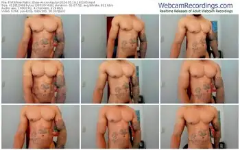 flirt4free-cris-teylor-05-19-2024-14-02-43