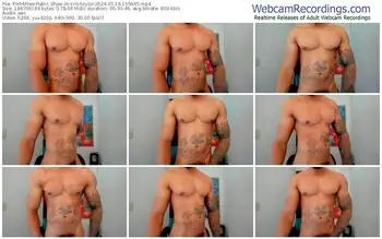 flirt4free-cris-teylor-05-19-2024-15-56-45