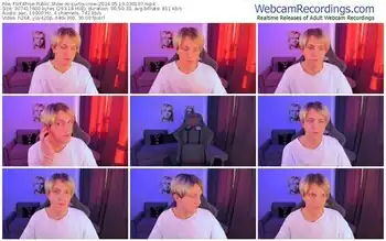 flirt4free-curtis-crew-05-19-2024-03-01-07