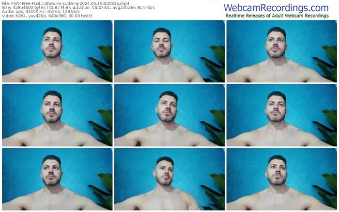 flirt4free-cutler-q-05-19-2024-00-03-35