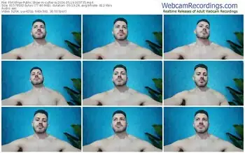 flirt4free-cutler-q-05-19-2024-00-37-35