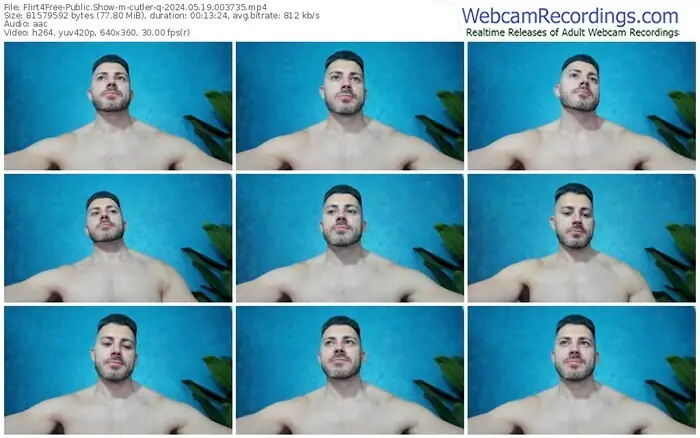 flirt4free-cutler-q-05-19-2024-00-37-35