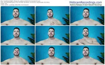 flirt4free-cutler-q-05-19-2024-21-01-45