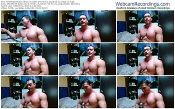 flirt4free-damiann-stone-05-19-2024-04-51-57