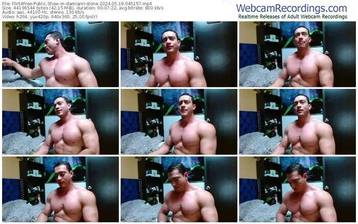 flirt4free-damiann-stone-05-19-2024-04-51-57