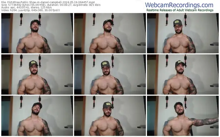 flirt4free-daniel-campbell-05-19-2024-06-44-57