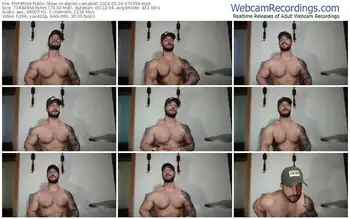 flirt4free-daniel-campbell-05-19-2024-07-03-54