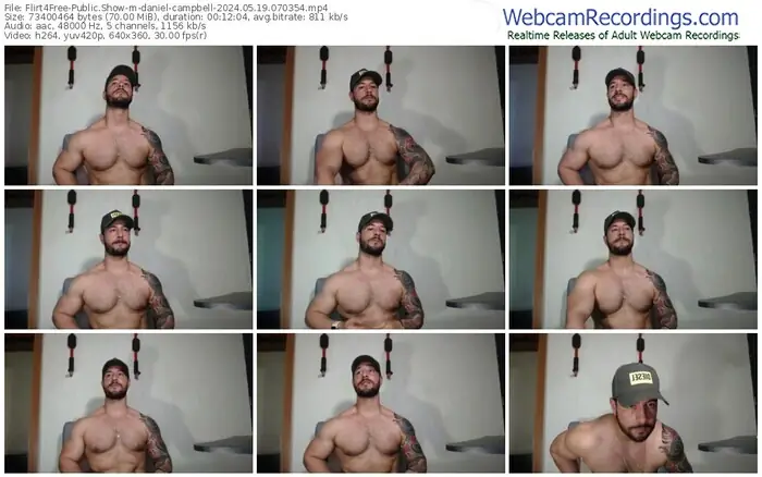 flirt4free-daniel-campbell-05-19-2024-07-03-54