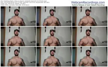 flirt4free-daniel-campbell-05-19-2024-07-53-21