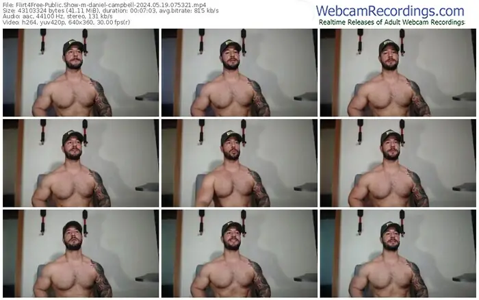 flirt4free-daniel-campbell-05-19-2024-07-53-21