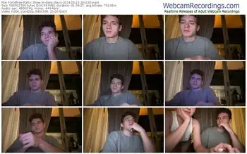 flirt4free-dany-davis-05-19-2024-20-41-30