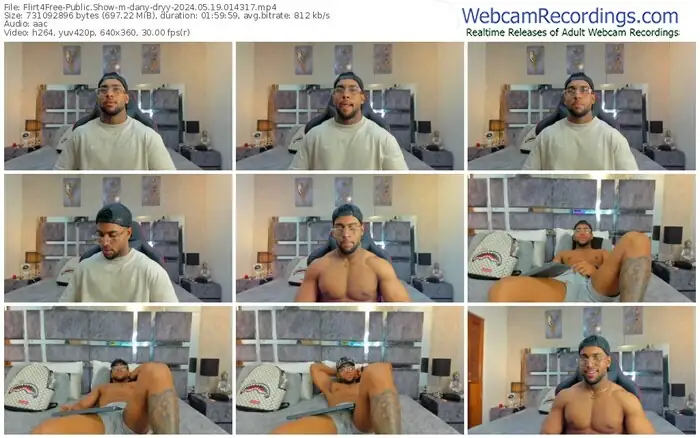 flirt4free-dany-dryy-05-19-2024-01-43-17