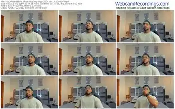 flirt4free-dany-dryy-05-19-2024-23-09-16