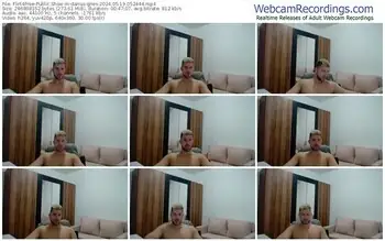 flirt4free-darius-giles-05-19-2024-05-24-44