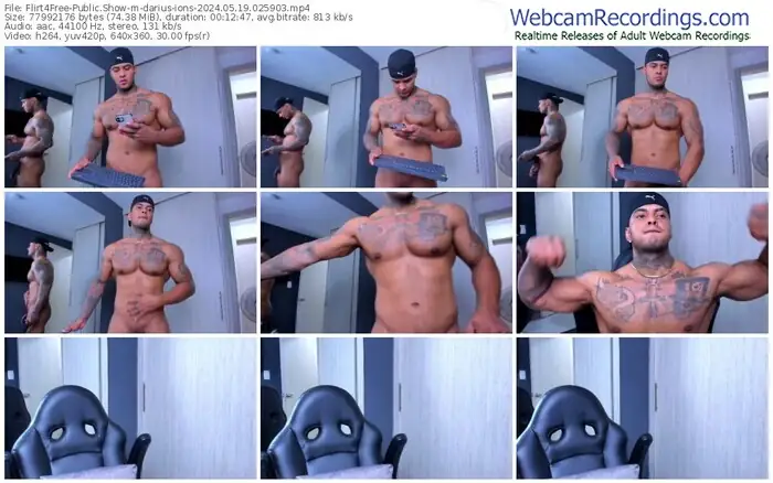 flirt4free-darius-ions-05-19-2024-02-59-03