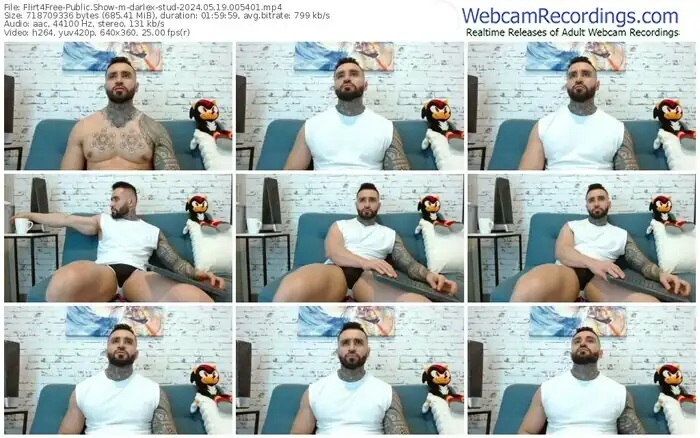 flirt4free-darlex-stud-05-19-2024-00-54-01