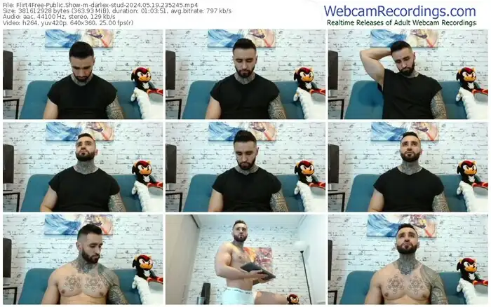 flirt4free-darlex-stud-05-19-2024-23-52-45