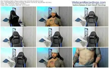 flirt4free-dave-max-05-19-2024-14-51-10