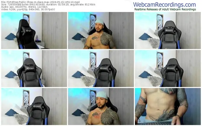 flirt4free-dave-max-05-19-2024-14-51-10