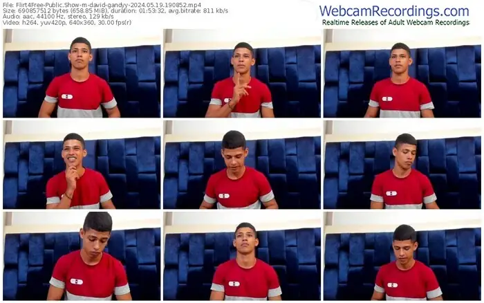 flirt4free-david-gandyy-05-19-2024-19-08-52